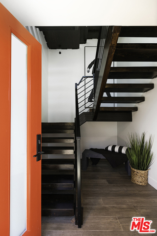 3 Bed Home for Sale in Los Angeles, California