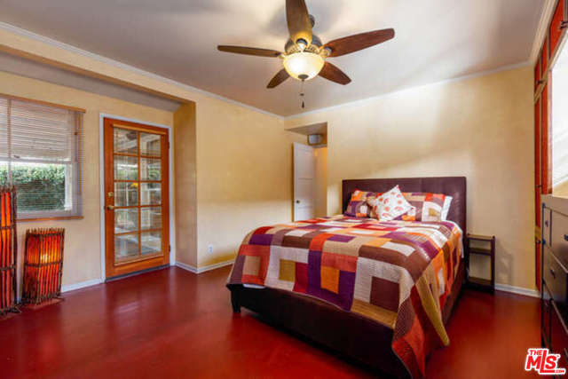 3 Bed Home for Sale in Valley Glen, California