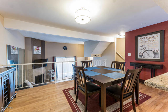 2 Bed Home for Sale in Panorama City, California