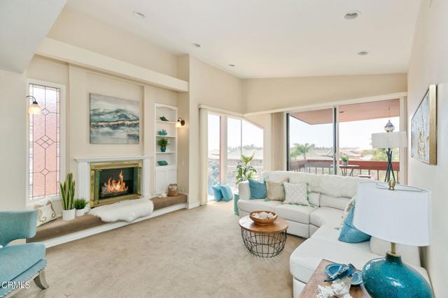 2 Bed Home for Sale in Ventura, California