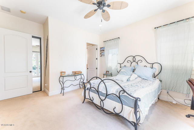 5 Bed Home for Sale in Sherman Oaks, California