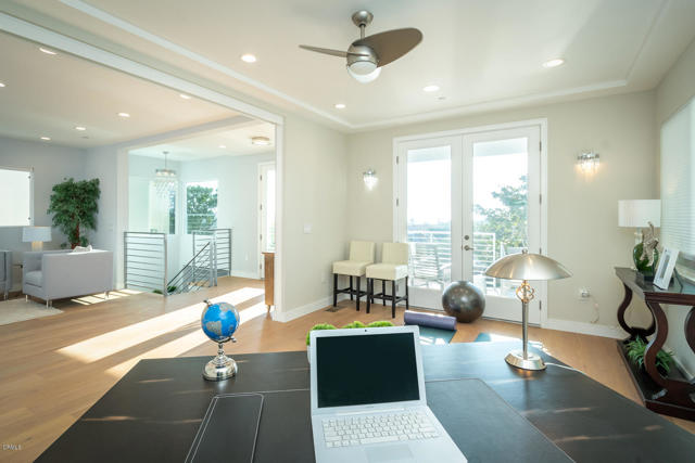 GYP_504 S Francisca Ave_039_MLS