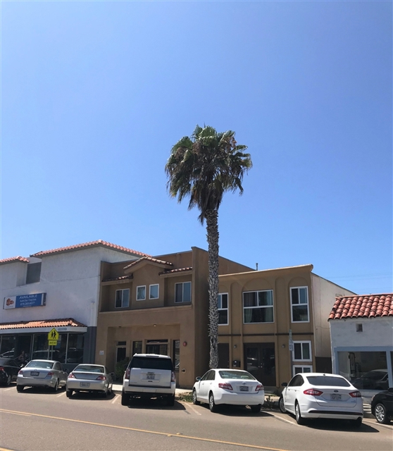 4739 Point Loma Ave
