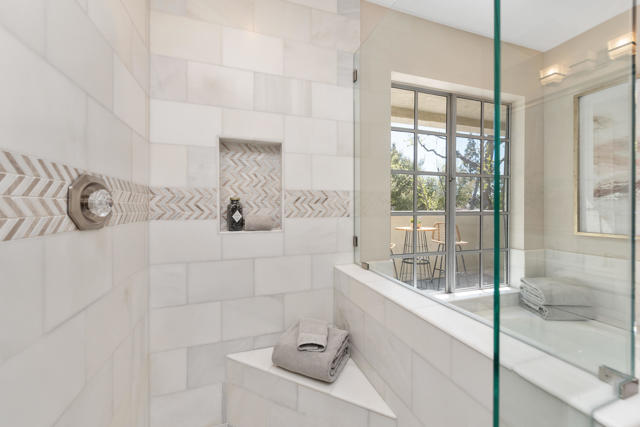 3 Bed Home for Sale in Westlake Village, California