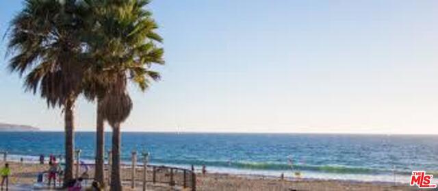 617 BERYL Street, Redondo Beach, California 90277, 2 Bedrooms Bedrooms, ,1 BathroomBathrooms,Residential,Sold,BERYL,18323684