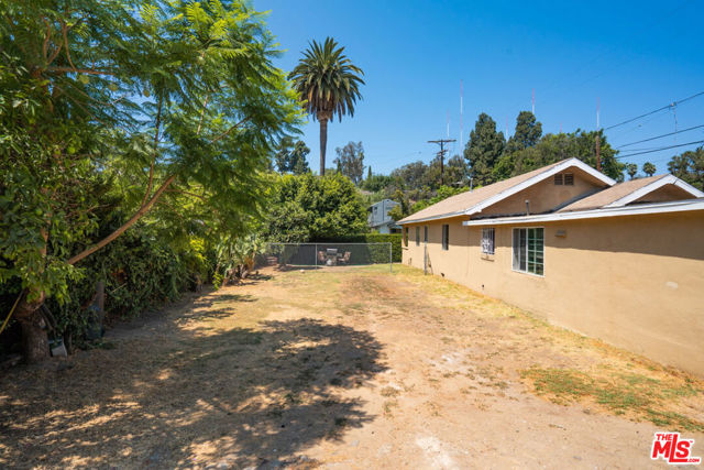 3 Bed Home for Sale in Los Angeles, California