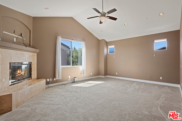 2022 RUHLAND Avenue, Redondo Beach, California 90278, 5 Bedrooms Bedrooms, ,3 BathroomsBathrooms,Residential,Sold,RUHLAND,18324606