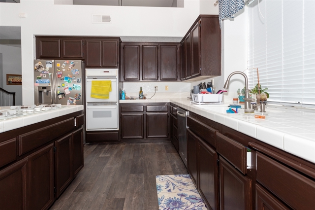 4878 Glenhollow Cir