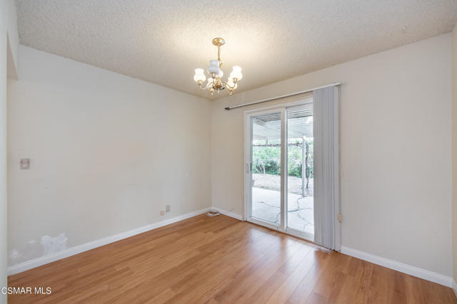 3 Bed Home for Sale in Thousand Oaks, California