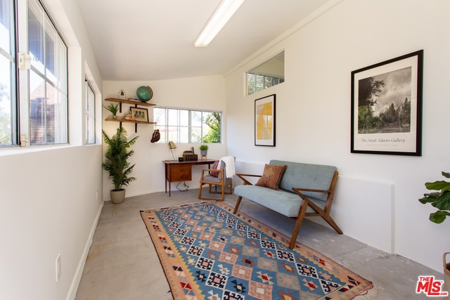 2261 CARRIAGE Drive, Rolling Hills Estates, California 90274, 4 Bedrooms Bedrooms, ,4 BathroomsBathrooms,Residential,Sold,CARRIAGE,19486406