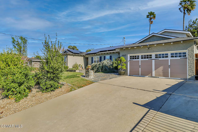 Photo of 1062 Wilson Drive, Simi Valley, CA 93065