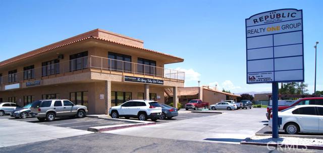 Spring Valley, 92395, ,Commercial,For Sale,Spring Valley,204,529447