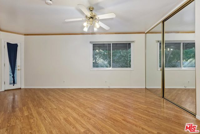 5 Bed Home for Sale in Encino, California