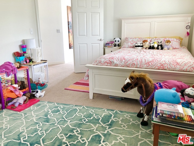 3 Bed Home for Sale in Los Angeles, California