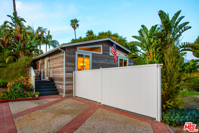 3 Bed Home for Sale in Malibu, California