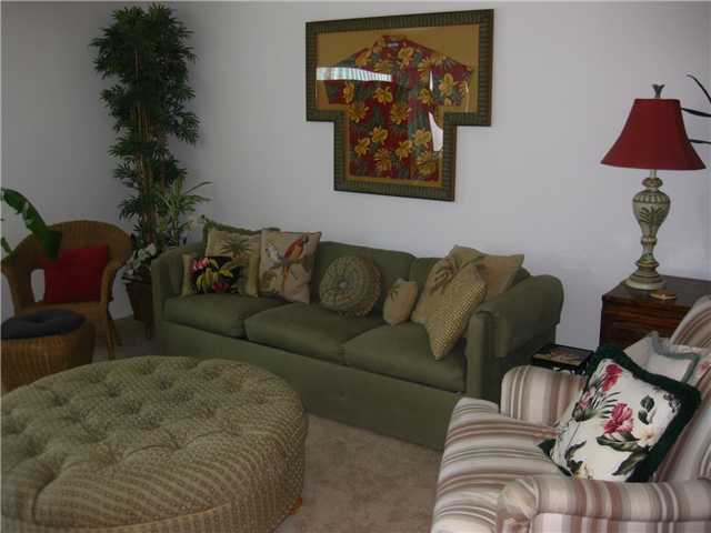 http://media.crmls.org/mediaz/0A9C2434-73F3-4FE3-A955-2557ABEB00F4.jpg
