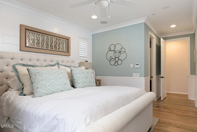 3 Bed Home for Sale in Ventura, California