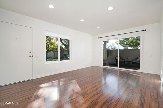 2 Bed Home for Sale in Thousand Oaks, California