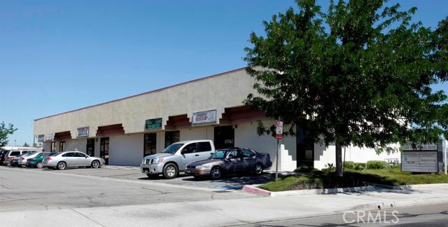 Industrial, ,Commercial,For Sale,Industrial,526712