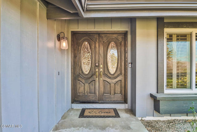 5 Bed Home for Sale in Agoura Hills, California