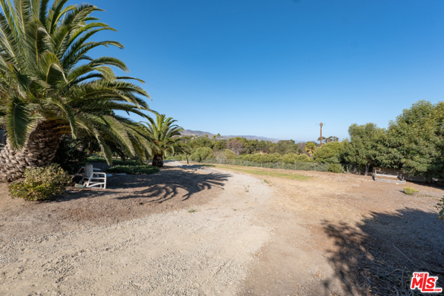 5 Bed Home for Sale in Malibu, California