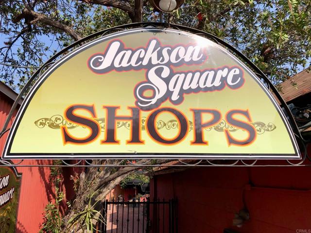 Main, 92028, ,Commercial,For Sale,Main,NDP2000144