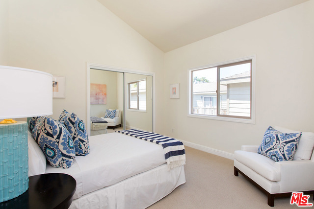 3501 Green Lane, Redondo Beach, California 90278, 4 Bedrooms Bedrooms, ,3 BathroomsBathrooms,Residential,Sold,Green Lane,18371346