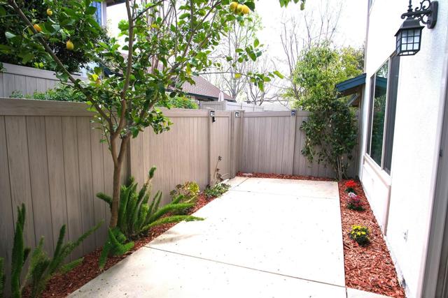 3 Bed Home for Sale in Thousand Oaks, California