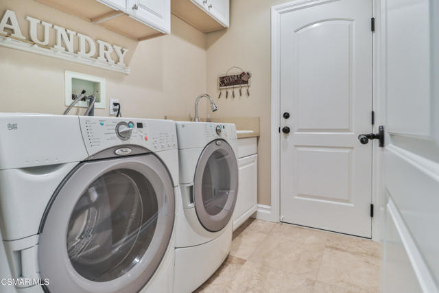 3 Bed Home for Sale in Westlake Village, California