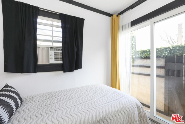 2 Bed Home for Sale in Los Angeles, California