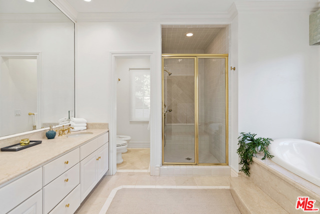 4 Bed Home for Sale in Malibu, California