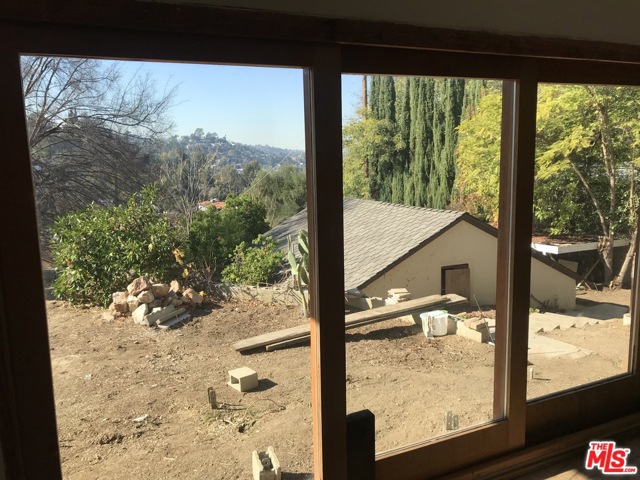 3 Bed Home for Sale in Studio City, California