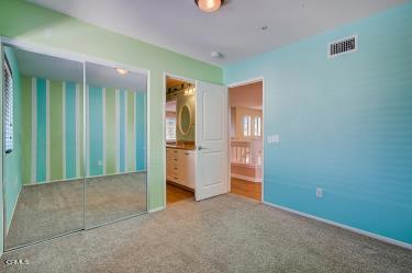 4 Bed Home for Sale in Ventura, California