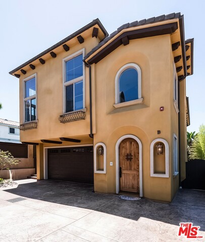 1908 CURTIS Avenue, Redondo Beach, California 90278, 4 Bedrooms Bedrooms, ,3 BathroomsBathrooms,Residential,Sold,CURTIS,17248288