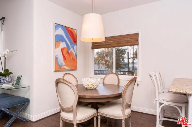 2518 GRANT Avenue, Redondo Beach, California 90278, 3 Bedrooms Bedrooms, ,2 BathroomsBathrooms,Residential,Sold,GRANT,18401060