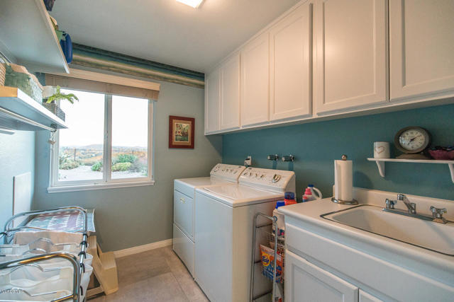 4 Bed Home for Sale in Thousand Oaks, California