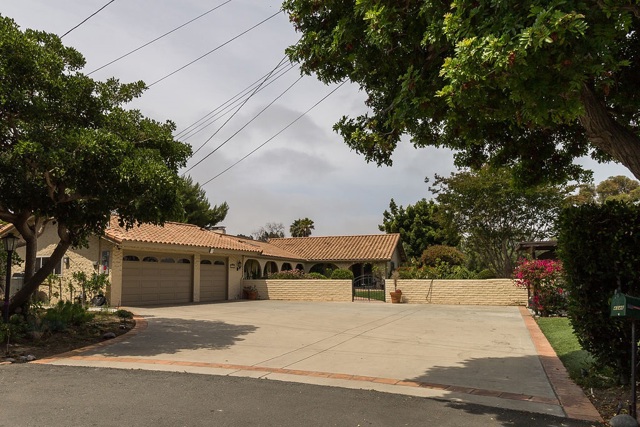 4346 Ola Ct