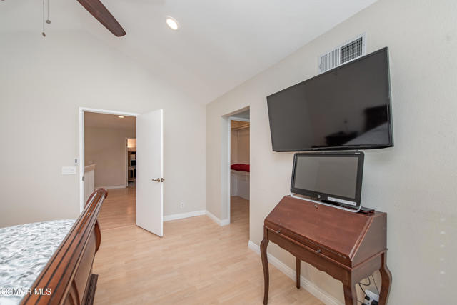 4 Bed Home for Sale in Newbury Park, California