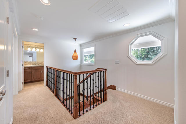 4 Bed Home for Sale in Calabasas, California