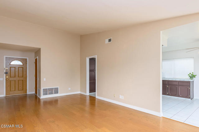 4 Bed Home for Sale in Newbury Park, California
