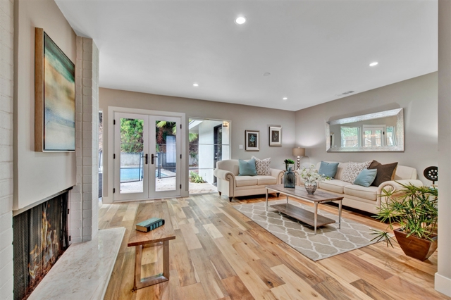 28009 CALZADA DRIVE, Rancho Palos Verdes, California 90275, 5 Bedrooms Bedrooms, ,3 BathroomsBathrooms,Residential,Sold,CALZADA DRIVE,180067402