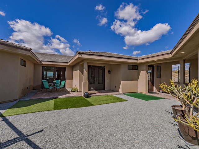 Photo of 15382 Paseo Penasco, Escondido, CA 92025