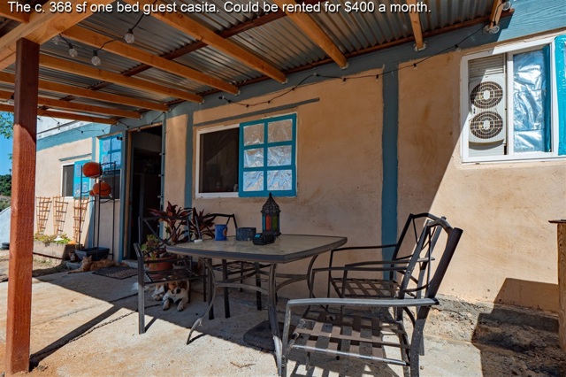 3550 Gopher Canyon Rd