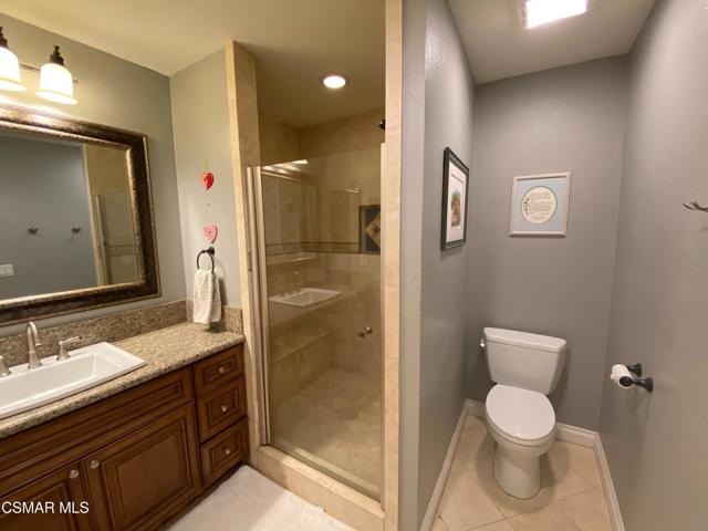 4 Bed Home for Sale in Newbury Park, California