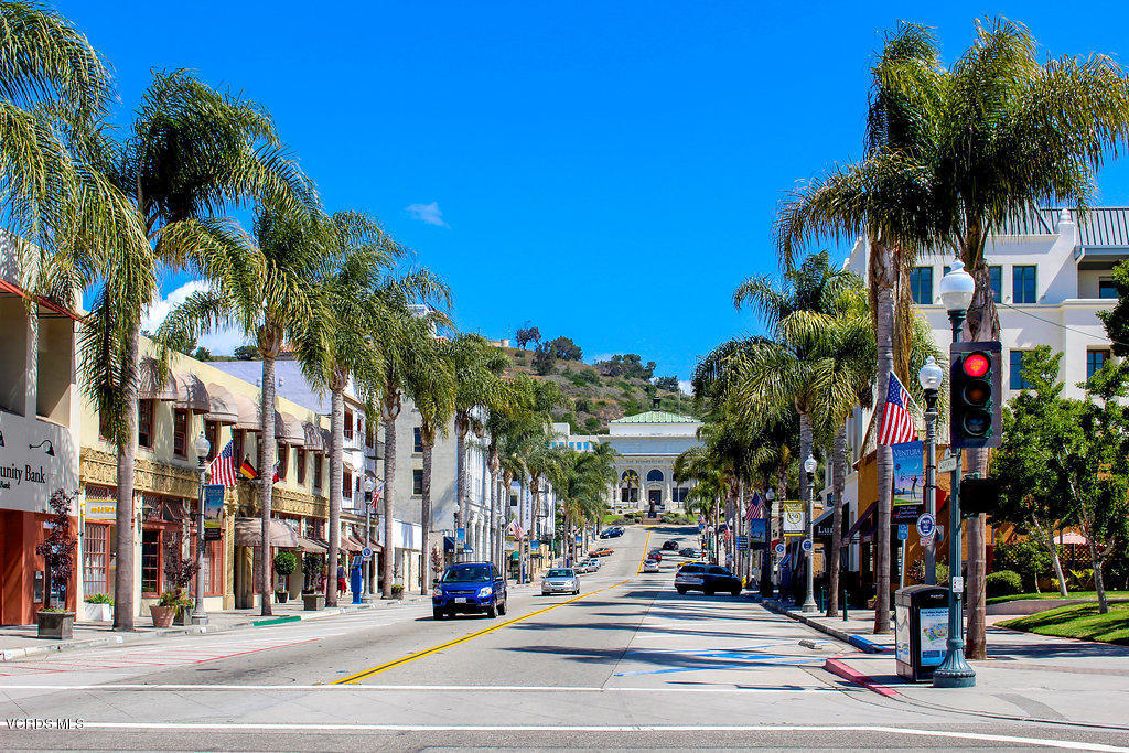 896 E MAIN STREET, VENTURA, CA 93001 Julia Otero