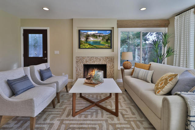 3 Bed Home for Sale in Agoura Hills, California