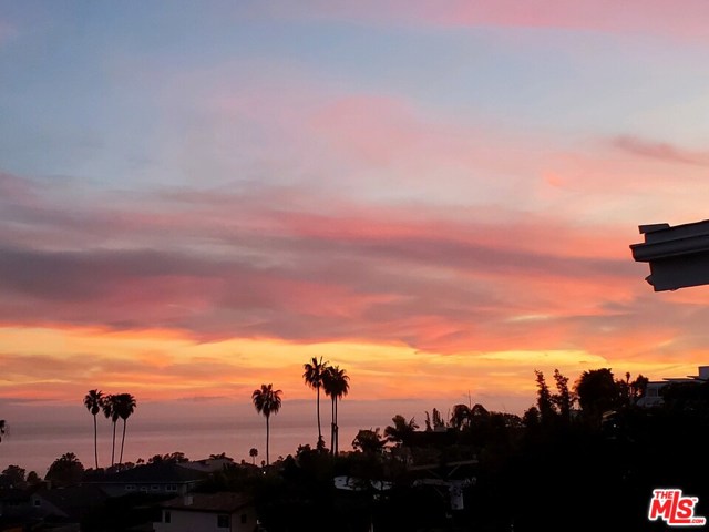 3 Bed Home for Sale in Pacific Palisades, California