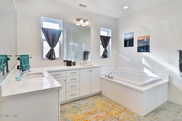 4 Bed Home for Sale in Ventura, California