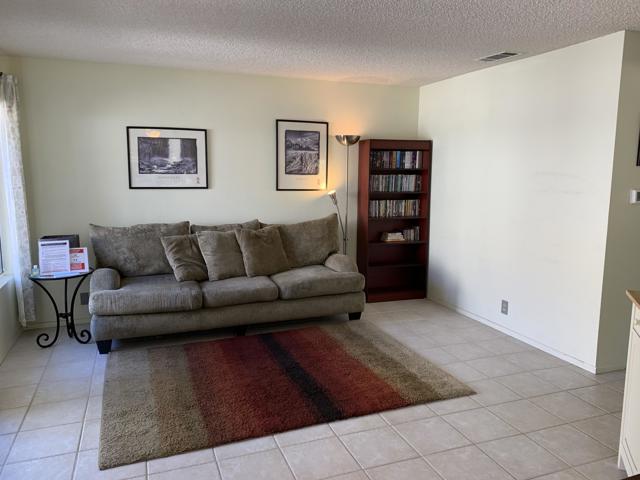 2 Bed Home for Sale in Westlake Village, California