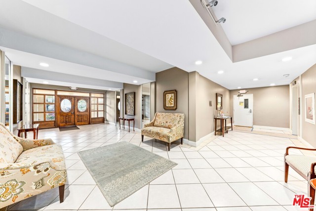2 Bed Home for Sale in Los Angeles, California